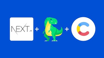 Getting started with Contentful and Next.js tutorial