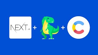 Getting Started With Contentful And Next.js Tutorial