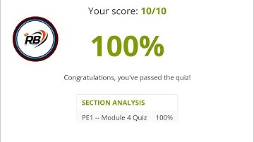 Python Essentials 1 Quiz test || Python Essentials 1 module 4 Quiz test || CISCO