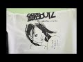銀杏BOYZ Tシャツの思い出
