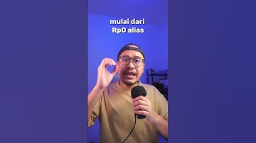 Wordpress Elementor Tutorial