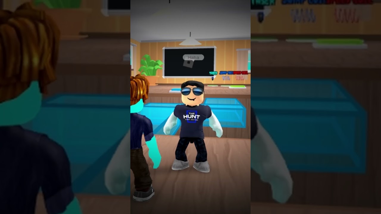 Dont try trolling me  #roblox #funny #games #memes #robloxedit #gamer #animation #robloxgames