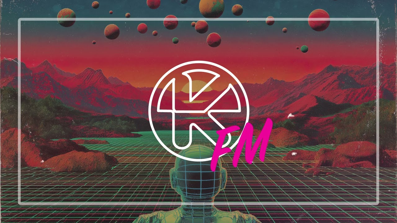 Watch Evil Twiin - Invincible on YouTube Watch Evil Twiin - Invincible on YouTube