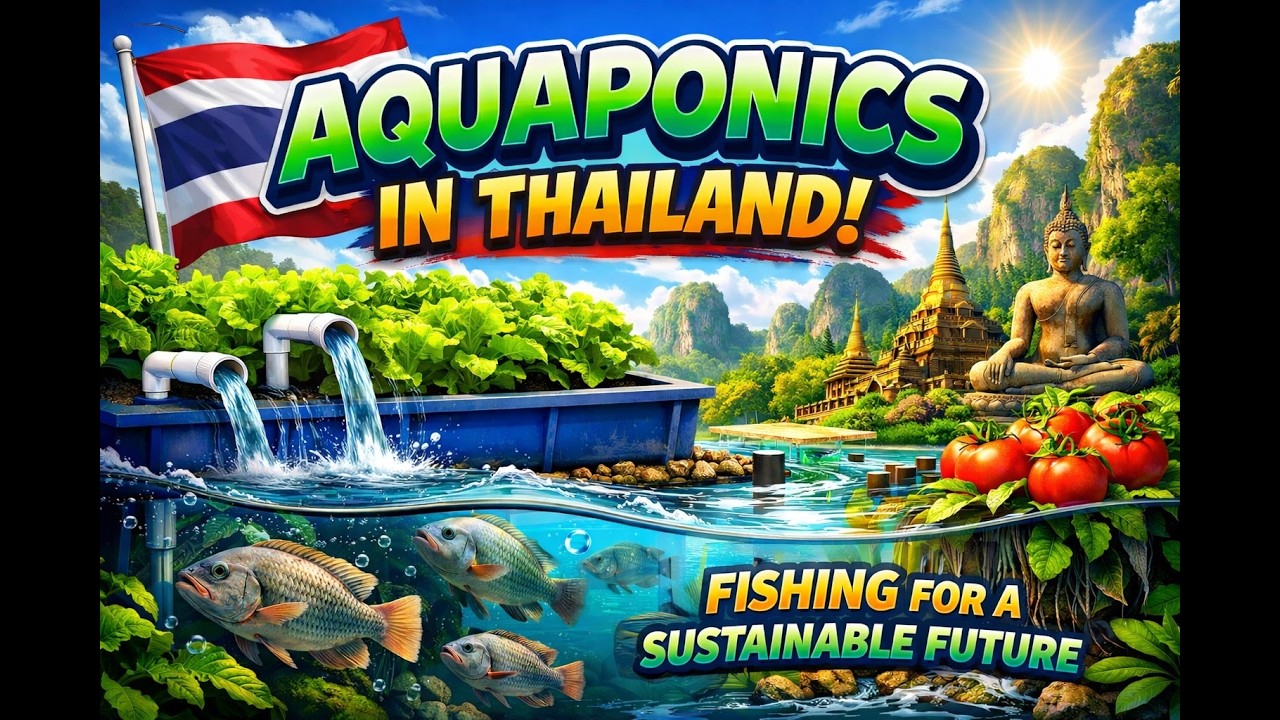 THE GLORY HUT THAILAND