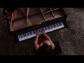 Eden Brent Jigsaw Heart (Official Video - full credits)