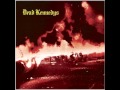 Dead Kennedys - Holiday in Cambodia (original studio version)