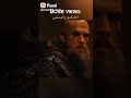 فلوكي والمسلمين مسلسل الفايكنج والمسلمين Vikings Motivation Action Drama Filmorago Love 