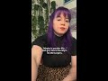 Stop Wishing, Start Living Bariatric Surgery and Your Future