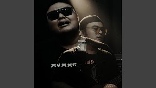 Sirna (New Version)