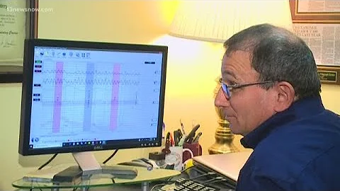 How accurate are polygraph tests?