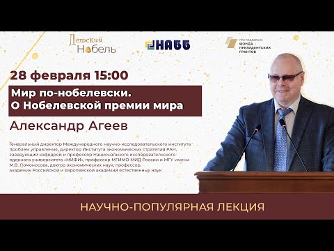 Видео: Опасный «зоопарк Стрепа», совершающий раунды в Аризоне Домашние животные