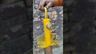Diy creative ideas 💡 smart inventions #youtubeshorts