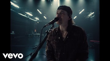 Thumbnail of Morgan Wallen - One Thing At A Time (One Records At A Time Sessions)