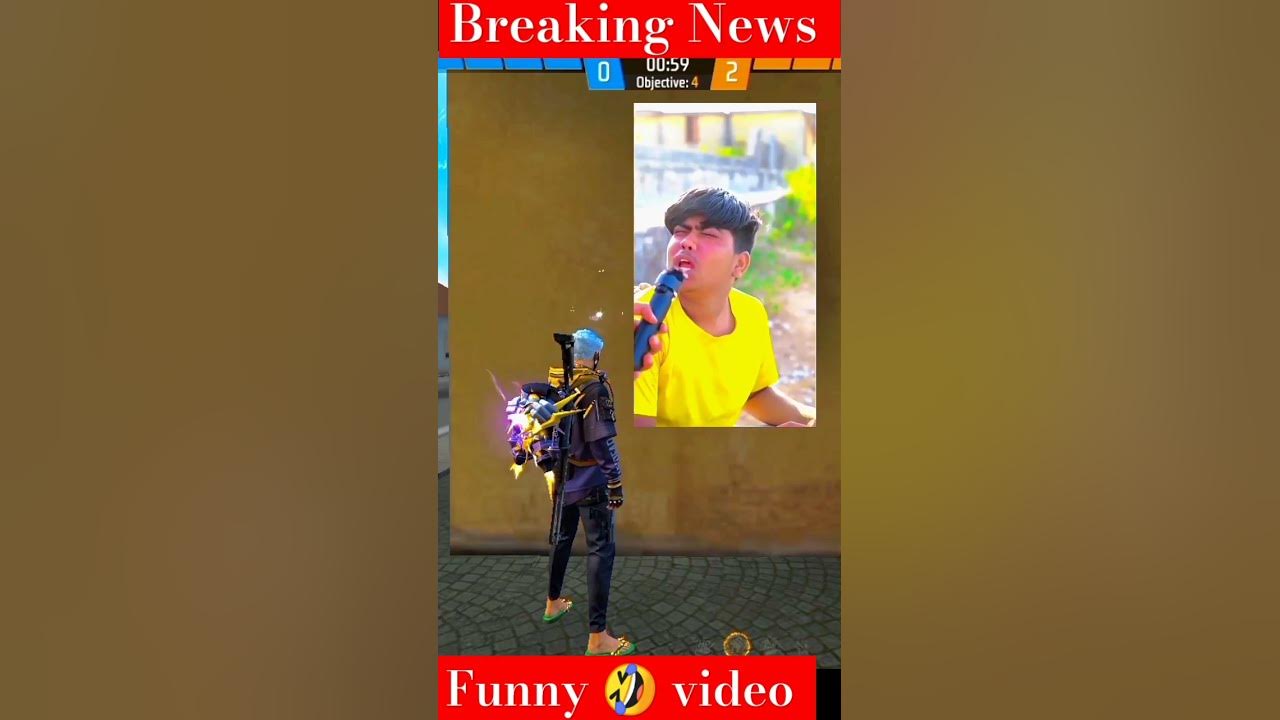So Please Talk Me English funnyshorts vairlshorts Please Subscribe so-please-talk-me-english-funnyshorts-vairlshorts-please-subscribe