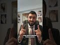 Раби Нахман - Ваш Защитник! Уникальная возможность помолиться у праведника от рава Исраэля Якобова