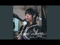 The prelude(空詩かれんソロSE)