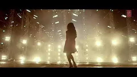 Download اغانى فارون وشراها كابور Mp4 Mp3