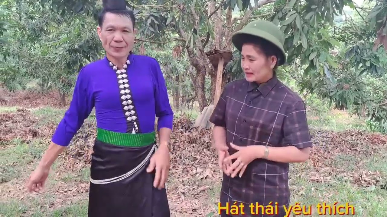 Le em thích tô me chu bản bon mé