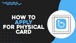 How To Apply For Botim Physical Card (Quick Tutorial)