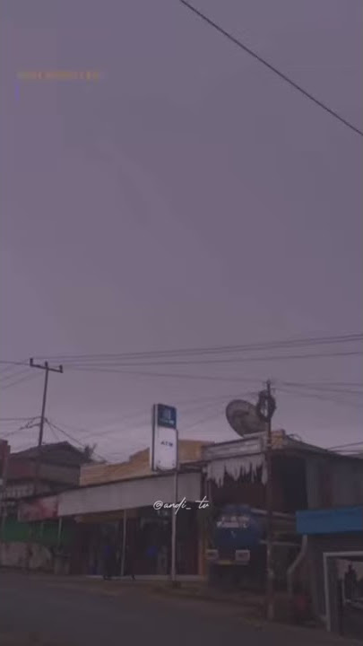 lucu yah kalo di inget²..~ story wa buat mantan 30 detik II story wa terbaru 2021 30 detik