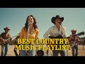 Evening Porch Country Music Mix with Randy Travis, Vince Gill, and George Strait