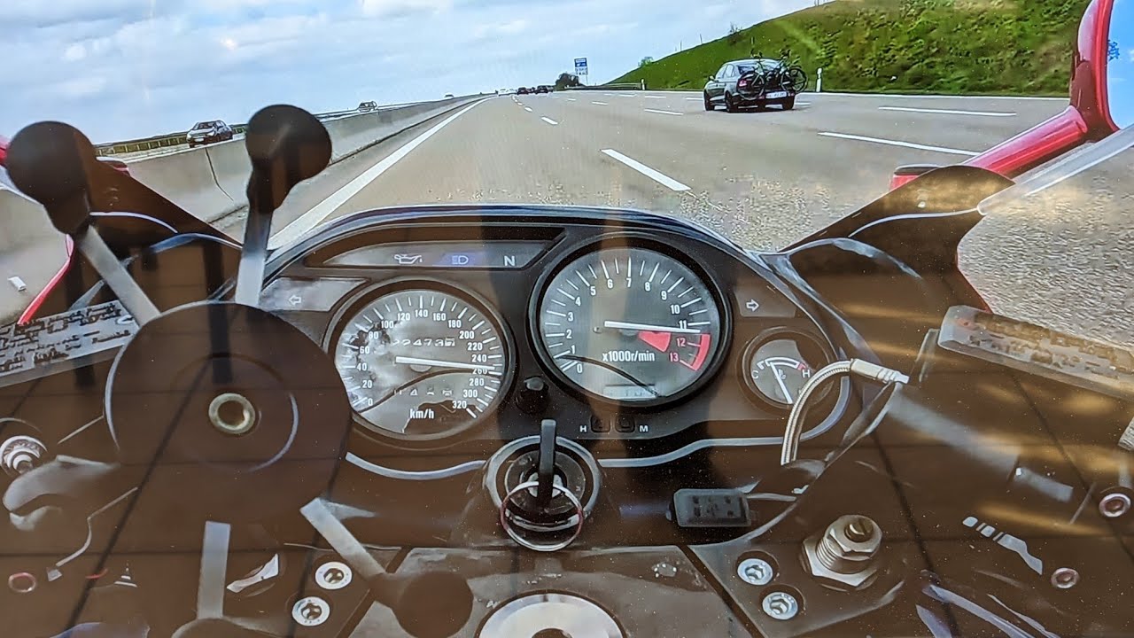 Km ページ maxresdefault.jpg