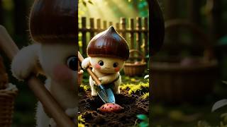 #ai #cute #animation #funny