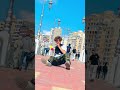 شكل مشاكل اششش في بنت شاكل اششش شكل مشاكل اششش في بنت شاكل اششش