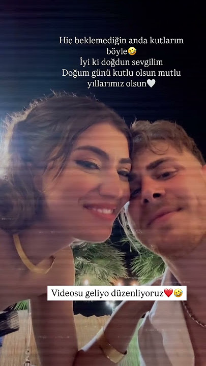 Güven & Elvan #güvenelvan #elvan #kesfet