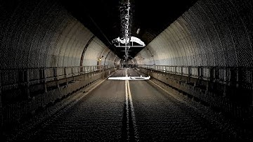 Lasers take site surveying to the next level