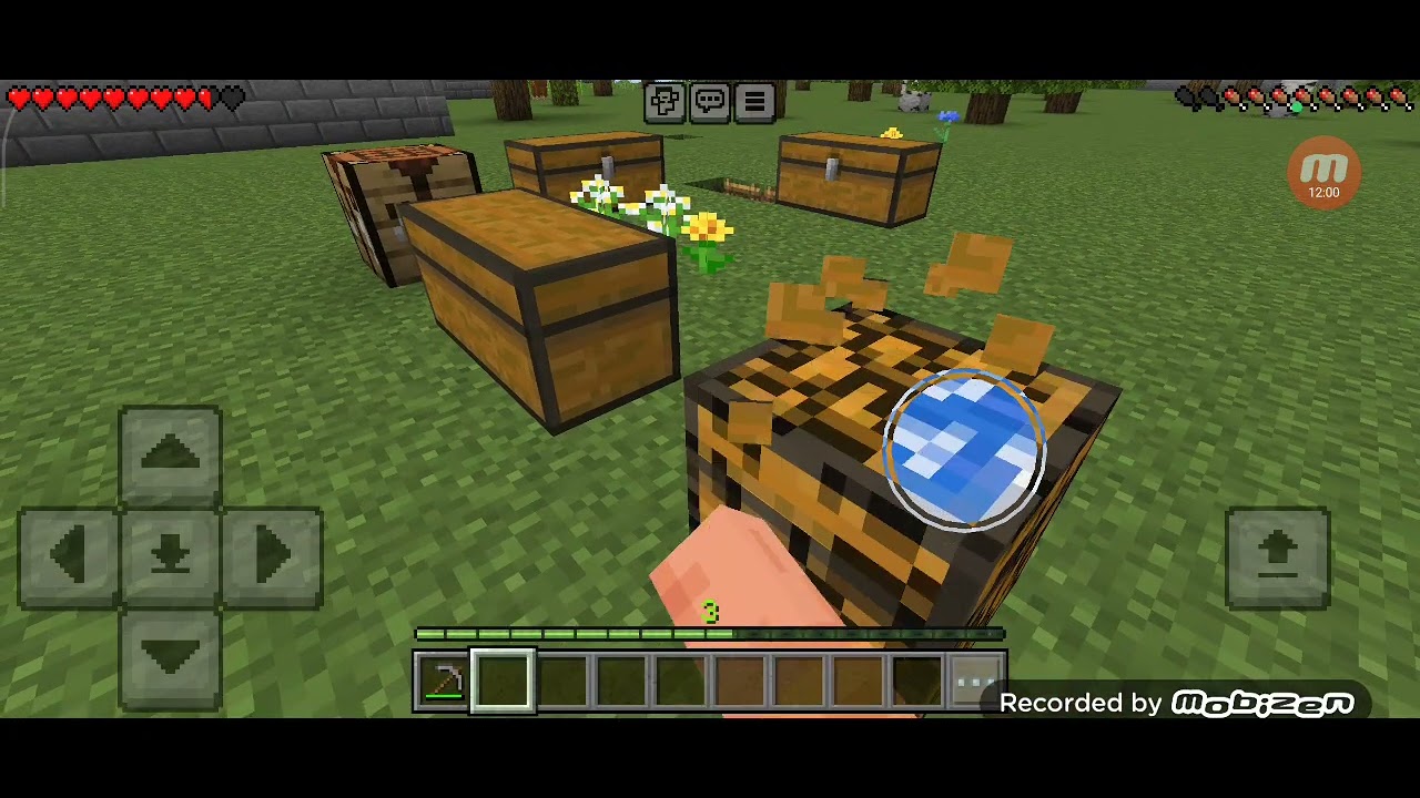 YENİ EVİME TASINDIM 