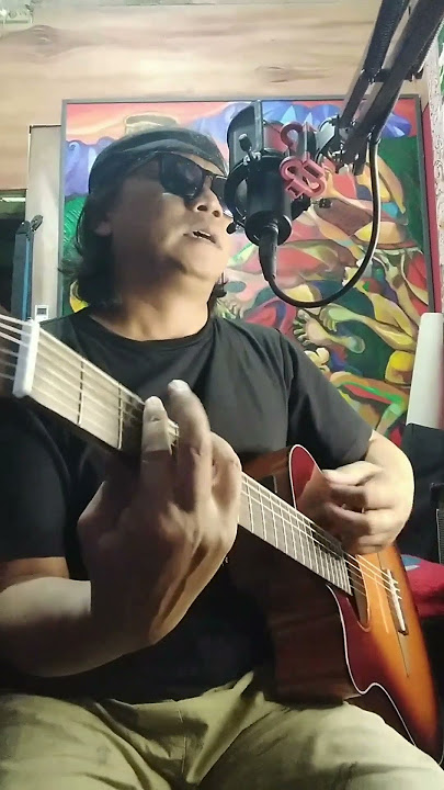 Yuli Zedeng - Catatan Kehidupan