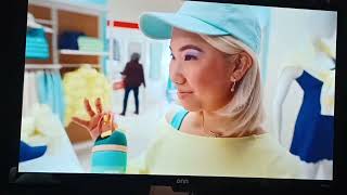 NEW Target Welness Perfectly Picked Commercial ❤️