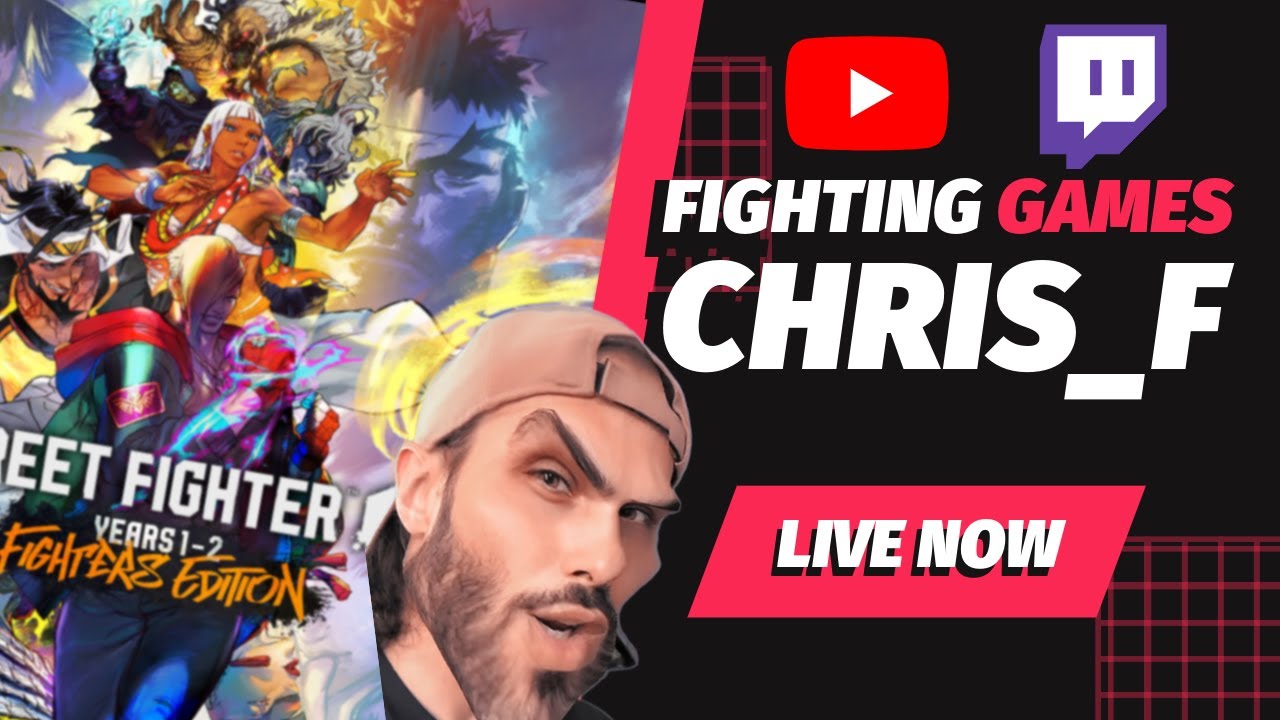 exhausted from work, lend me your strength