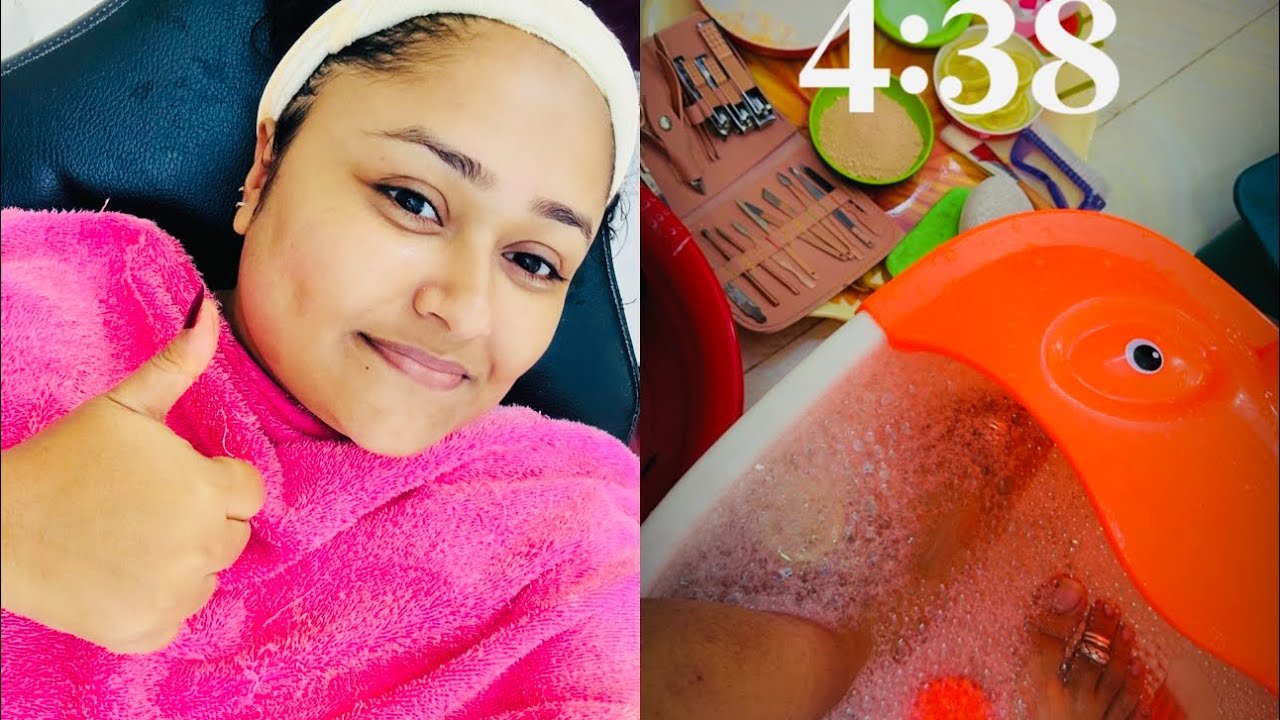 দুর্গাপূজা উপলক্ষে দারুন দারুন সব ধামাকা অফার চলছে