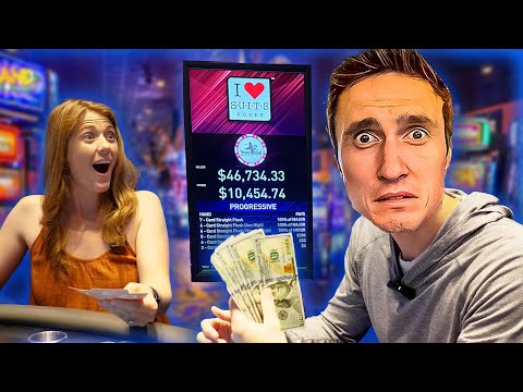 ¡Aquí le mostramos cómo jugar en casino en línea argentino para ganar mucho dinero! casino español