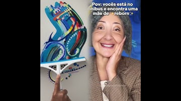 If you like the video I shared, please leave your mark