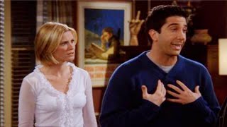 Download Lagu Friends: The 10 Most Unforgivable Ross Geller Moments, WORST FRIEND EVER? MP3