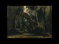 Miniature de la vidéo de la chanson Verklärte Nacht, Op. 4: Sehr Ruhig