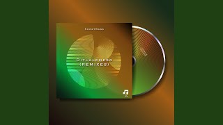 Ditlalemeso (NUF DeE's Fusion Dub)