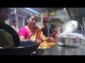 This Lady Makes Delicious Vada Pav | Dabeli | Chachaji wadapav Dabeli | Sindhi Colony