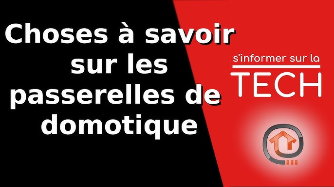 Conseil sur la qualité du réseau zigbee et son maillage - Zigbee - Home  Assistant Communauté Francophone