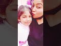 pyari pari #short #fun #shorts #viral #video #avani #fun #masti #vlog