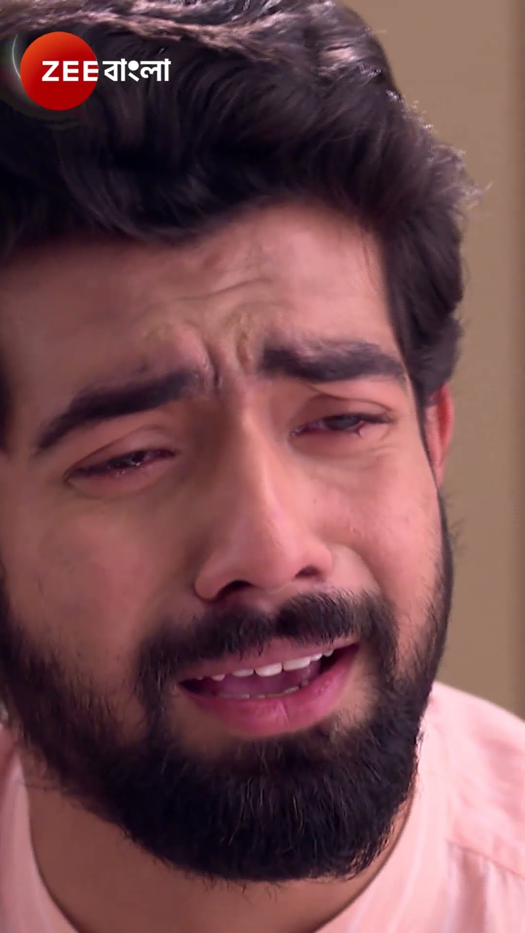 #JAGADHATRI #Shorts #Zee Bangla #Entertainment #Thriller, Drama