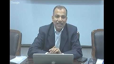 Appropriate technologies for sustainable development by Dr  U N Roy