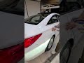 هونداي سوناتا 2011 الثلاثاء 27 05 2025 التفاصيل مذكورة في الفيديو 07502993350 