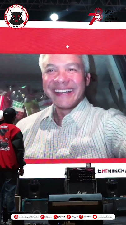 Lagu 'Bantenge Metu Kandang' yang lahir dari inovasi NDX AKA