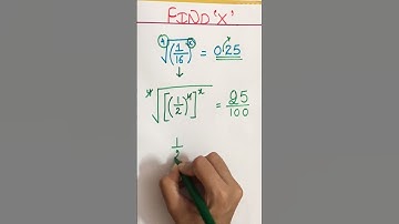 How to do fast simplification?#youtubeshorts #rrb #shorts #ssc #upsc #reels #tricks  #youtubeshorts