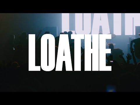 Loathe | Outbreak Fest 2023