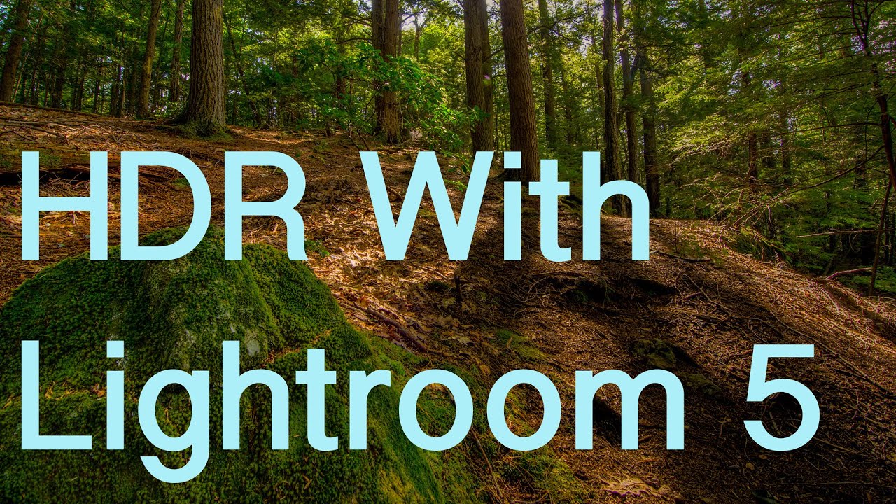 hdr merge lightroom 5 hdr merge lightroom 5